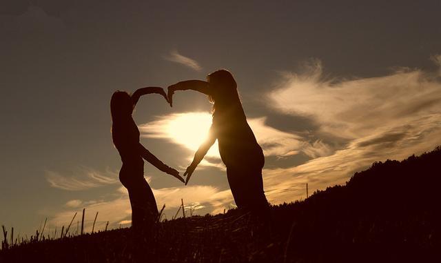 AG亚娱集团官方_奇普菲尔德公布柏林啤酒厂总体规划(图4) AG亚娱集团