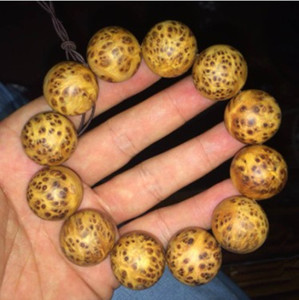 AG亚娱集团官方_奇普菲尔德公布柏林啤酒厂总体规划(图1) AG亚娱集团官方