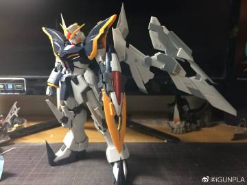 AG亚娱集团官方_奇普菲尔德公布柏林啤酒厂总体规划(图3) AG亚娱集团