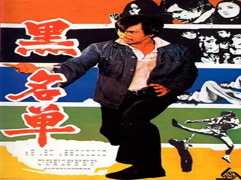 中建美国公司夺得特莱顿技术学院护理科学楼项目第一标:ag亚娱官网(图1) AG亚娱集团