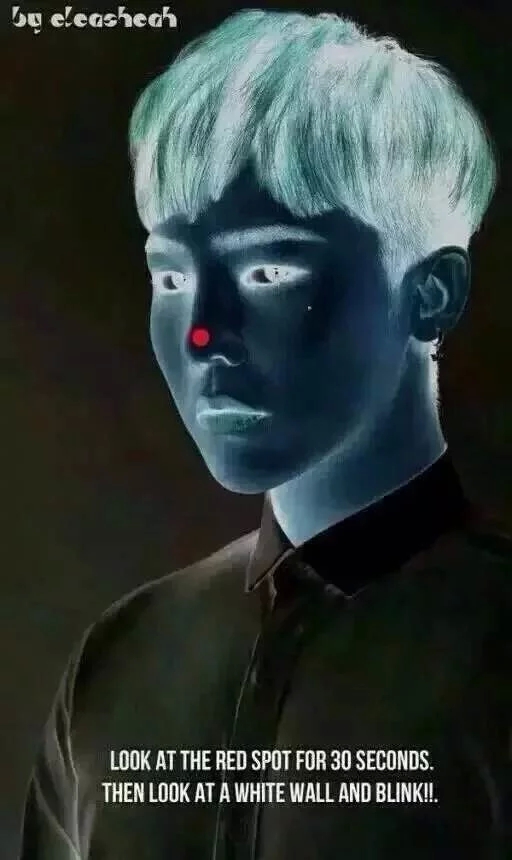 《木兰诗篇》走进梦想课堂 雷佳敲响盲童心灵之窗:ag亚娱官网(图1) AG亚娱集团