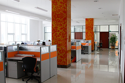 稻谷价格多少钱一斤?6月1日稻谷最新价格走势‘AG亚娱集团官方’(图1) ag亚娱官网