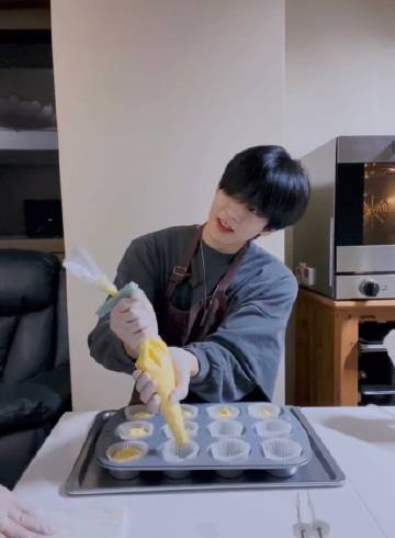 ‘AG亚娱集团’国内主要牛羊买卖市场在哪里?全国牛羊集交易市场大全(图2) AG亚娱集团官方