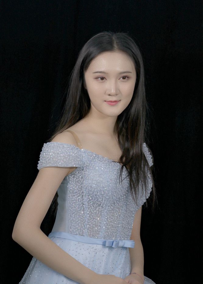 商业综合体空间特征及建筑设计要点探讨:ag亚娱官网(图4) AG亚娱集团