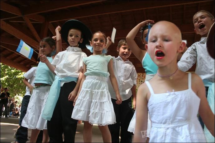 鲁迅与建筑-AG亚娱集团(图1) AG亚娱集团官方