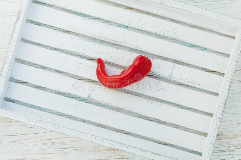 商业综合体空间特征及建筑设计要点探讨:ag亚娱官网(图1) AG亚娱集团