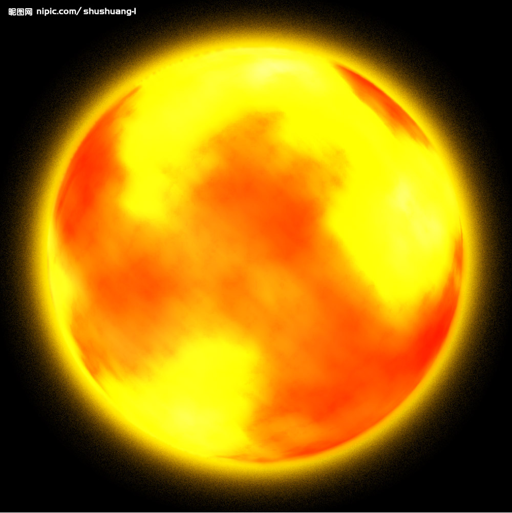 商业综合体空间特征及建筑设计要点探讨:ag亚娱官网(图3) ag亚娱官网