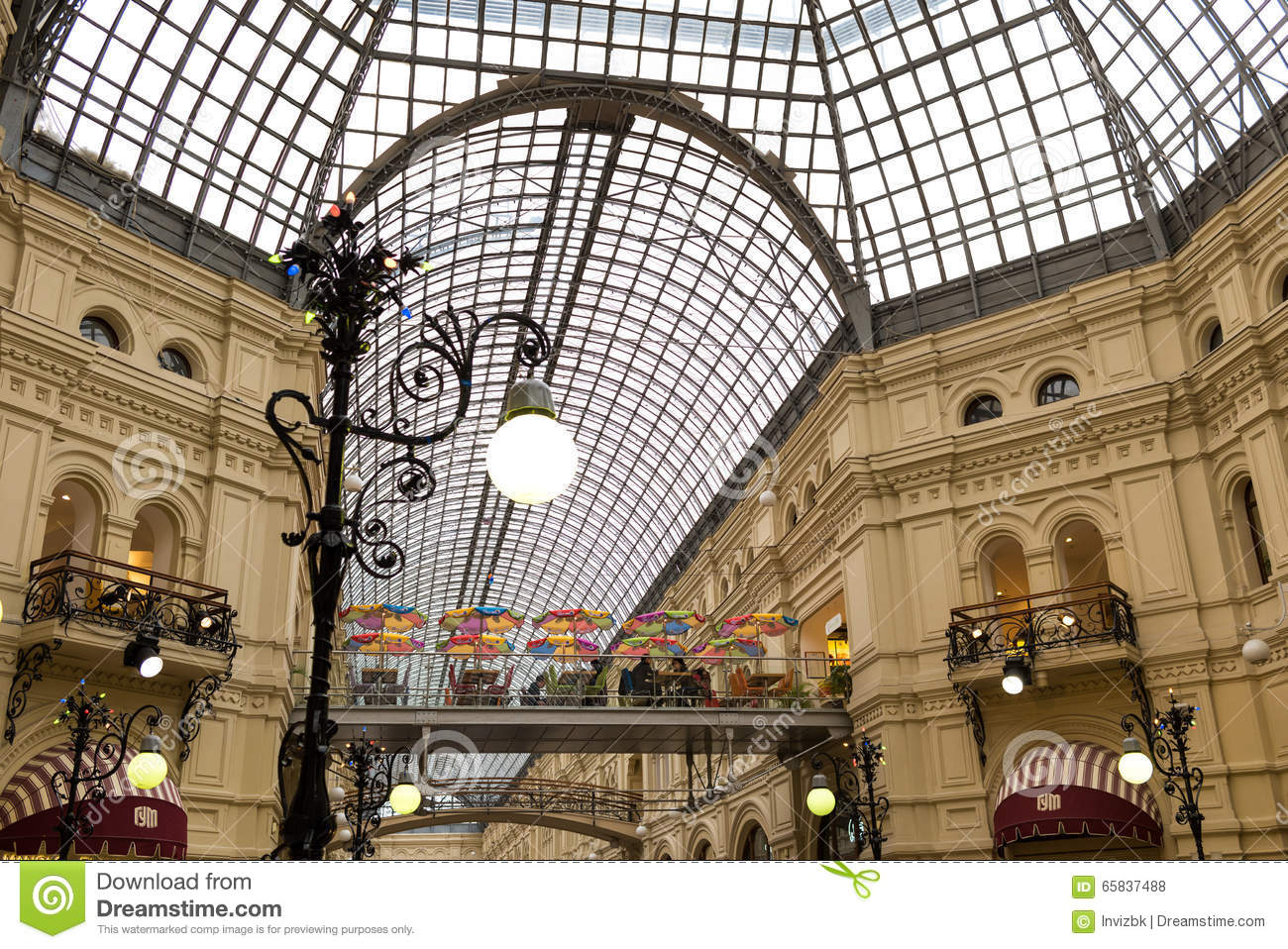 关于葡萄的,赶紧看,别说我没告诉你哦!“AG亚娱集团”(图1) AG亚娱集团官方