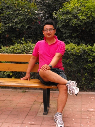 “AG亚娱集团”孙俪《感知成长的神奇》: 辣妈本色呈现 首创“亲子神曲”(图1) ag亚娱官网