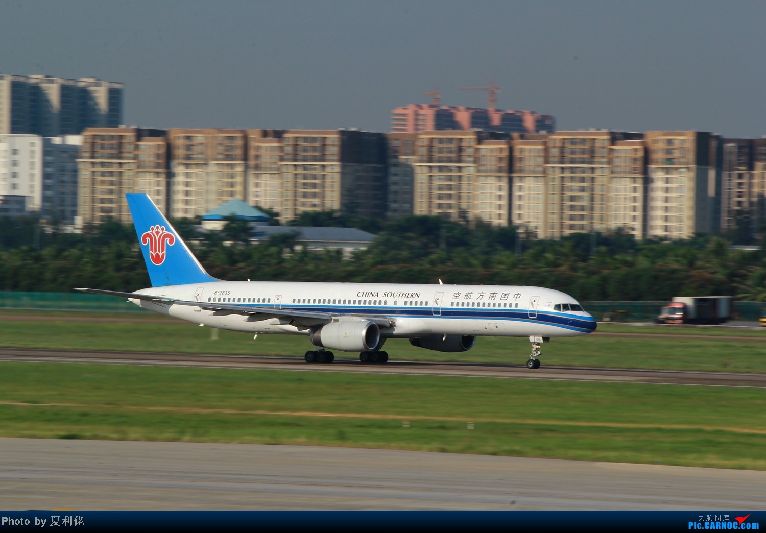 “AG亚娱集团”孙俪《感知成长的神奇》: 辣妈本色呈现 首创“亲子神曲”(图2) AG亚娱集团