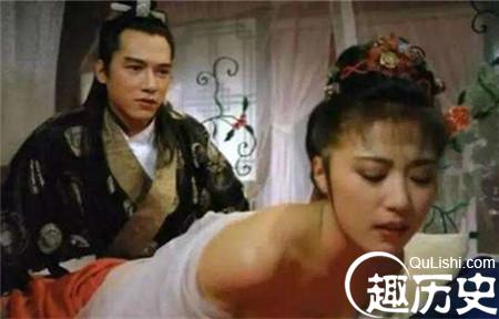 “AG亚娱集团”孙俪《感知成长的神奇》: 辣妈本色呈现 首创“亲子神曲”(图3) AG亚娱集团