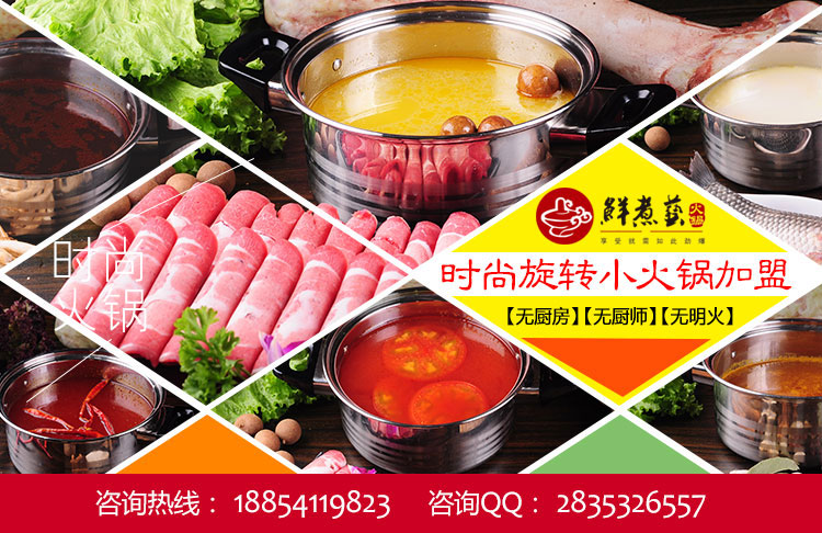 2016年中国建筑业将如何发展?国家已经抛出橄榄枝-ag亚娱官网(图3) ag亚娱官网