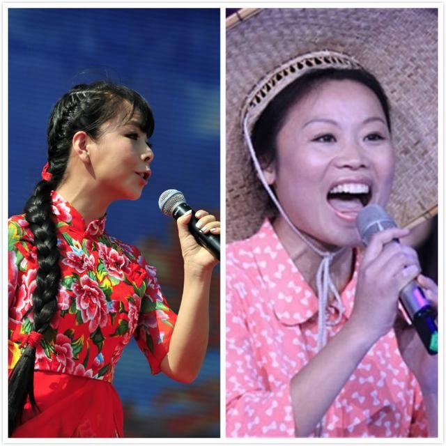 陆虎新歌《那笨蛋是我》发布 与魏晨一起谱写暗恋曲-ag亚娱官网(图4) AG亚娱集团