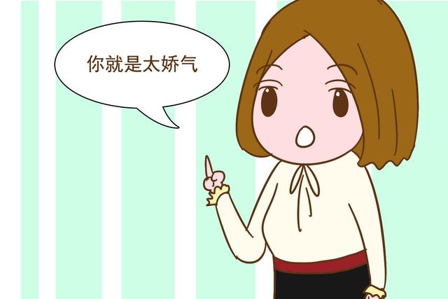 陆虎新歌《那笨蛋是我》发布 与魏晨一起谱写暗恋曲-ag亚娱官网(图2) AG亚娱集团