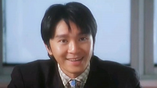 2月7日全国鸡蛋价格行情:以稳为主,局部回调-AG亚娱集团官方(图1) AG亚娱集团官方