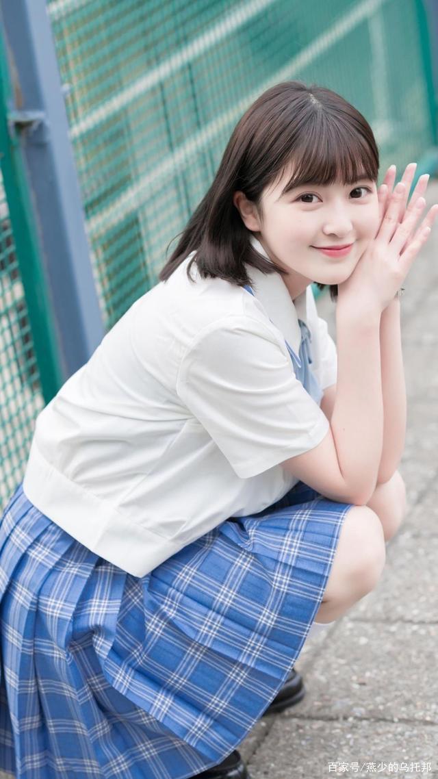 陆虎新歌《那笨蛋是我》发布 与魏晨一起谱写暗恋曲-ag亚娱官网(图3) AG亚娱集团