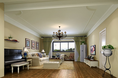 陆虎新歌《那笨蛋是我》发布 与魏晨一起谱写暗恋曲-ag亚娱官网(图1) AG亚娱集团官方