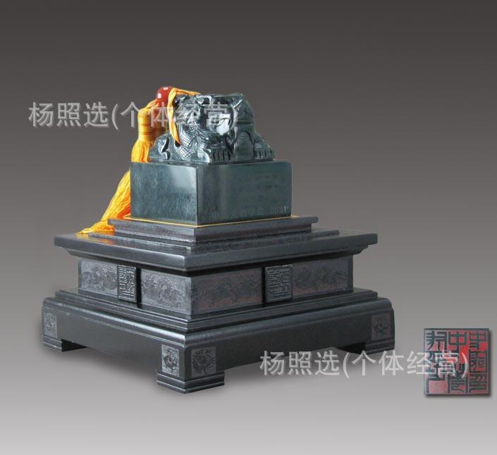 叙利亚难民营变成自发的城市_ag亚娱官网(图1) AG亚娱集团官方