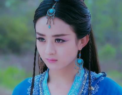 叙利亚难民营变成自发的城市_ag亚娱官网(图3) ag亚娱官网