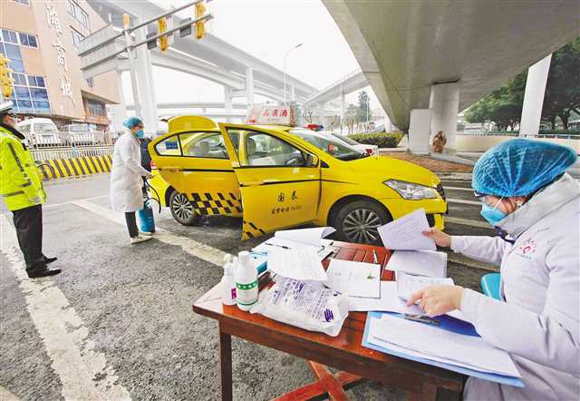 AG亚娱集团-澳洲计划建造中国风情主题公园(图3) ag亚娱官网