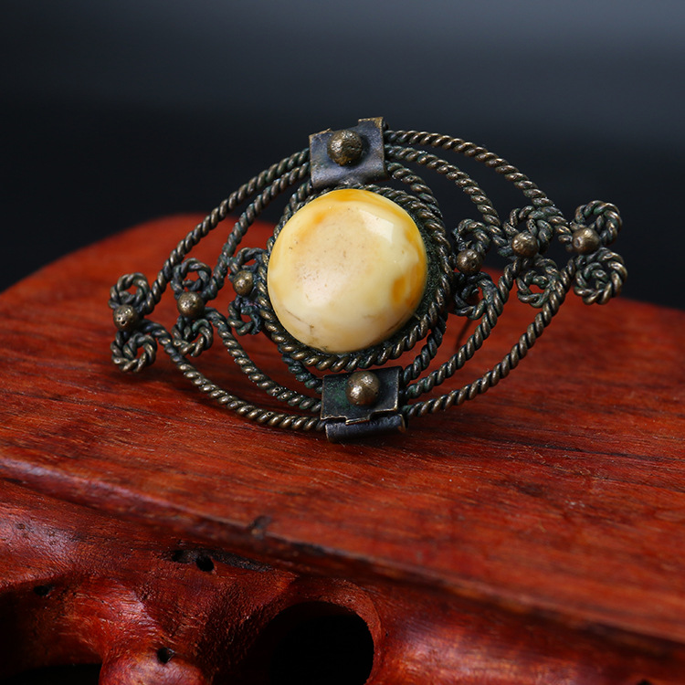 AG亚娱集团-澳洲计划建造中国风情主题公园(图1) AG亚娱集团