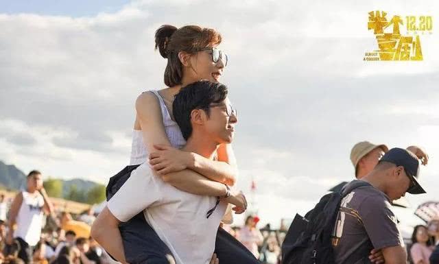 AG亚娱集团-澳洲计划建造中国风情主题公园(图2) AG亚娱集团