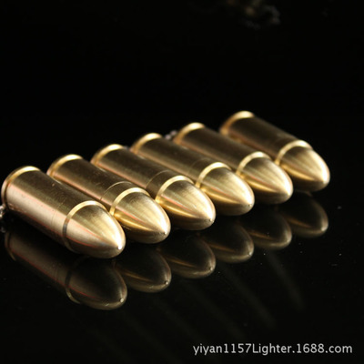 AG亚娱集团官方