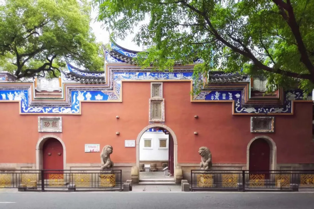 AG亚娱集团官方