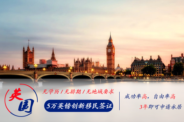 AG亚娱集团-公园景观湖成了公共游泳场——泳者言行太随意既不安全又不雅(图2) ag亚娱官网