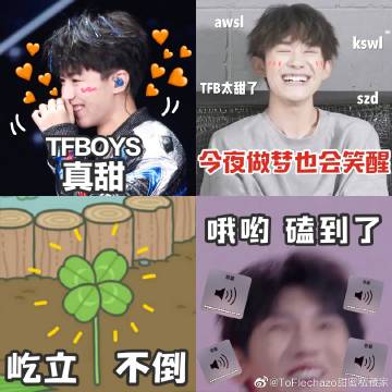 AG亚娱集团官方