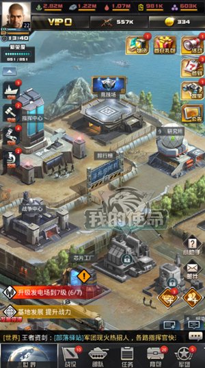 2019年度“全国十佳农民”资助项目哪些人可以申报?截止时间是什么时候?|AG亚娱集团(图3) AG亚娱集团