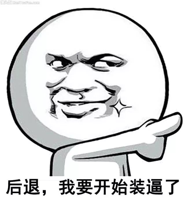 AG亚娱集团官方:合肥:十条最美绿化景观道路获表彰(图2) ag亚娱官网