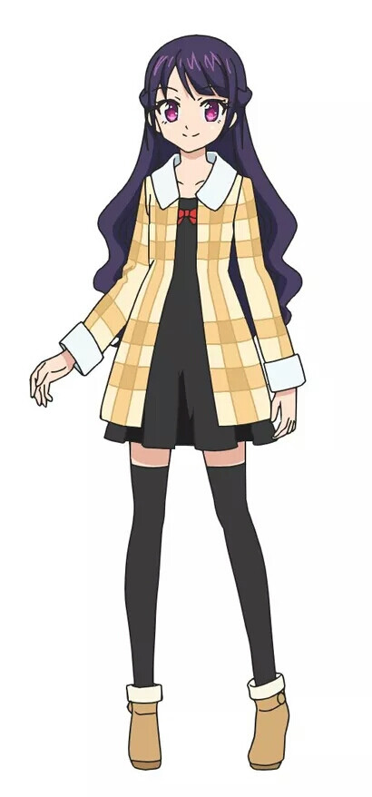 郭云娜翻唱《悟空传》插曲《紫》唱出新高度_AG亚娱集团官方(图4) ag亚娱官网