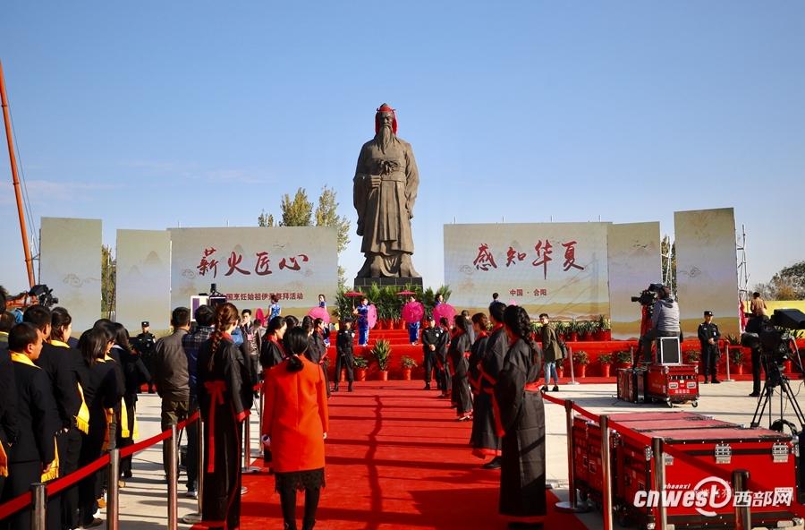 AG亚娱集团官方