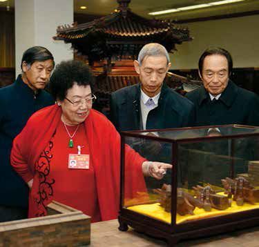 郭云娜翻唱《悟空传》插曲《紫》唱出新高度_AG亚娱集团官方(图2) AG亚娱集团官方