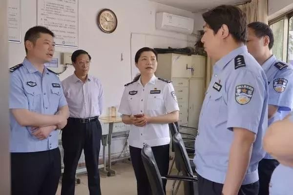 郭云娜翻唱《悟空传》插曲《紫》唱出新高度_AG亚娱集团官方(图3) ag亚娱官网