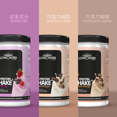 郭云娜翻唱《悟空传》插曲《紫》唱出新高度_AG亚娱集团官方(图1) AG亚娱集团