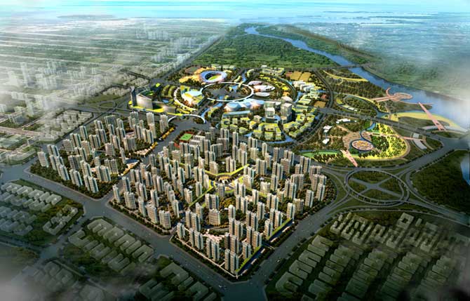 ag亚娱官网_中国建材集团党委书记刘志江到地勘中心内蒙古总队调研(图3) AG亚娱集团