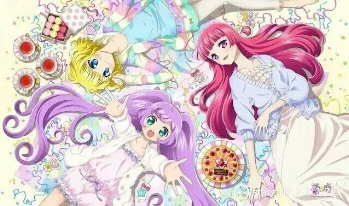 ag亚娱官网_中国建材集团党委书记刘志江到地勘中心内蒙古总队调研(图2) ag亚娱官网