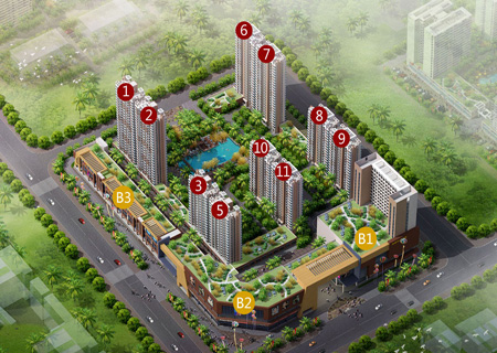 ag亚娱官网_中国建材集团党委书记刘志江到地勘中心内蒙古总队调研(图1) AG亚娱集团