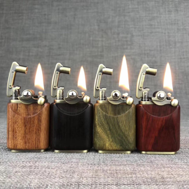 ag亚娱官网_河北:湿地保护规划到5年后新建湿地保护小区215个(图2) AG亚娱集团