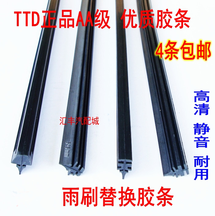 夏至杨梅红满林,一颗值千金!_AG亚娱集团官方(图1) ag亚娱官网