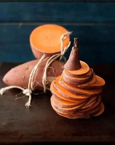 AG亚娱集团官方-不明物连续三天击碎高楼玻璃(图1) AG亚娱集团官方