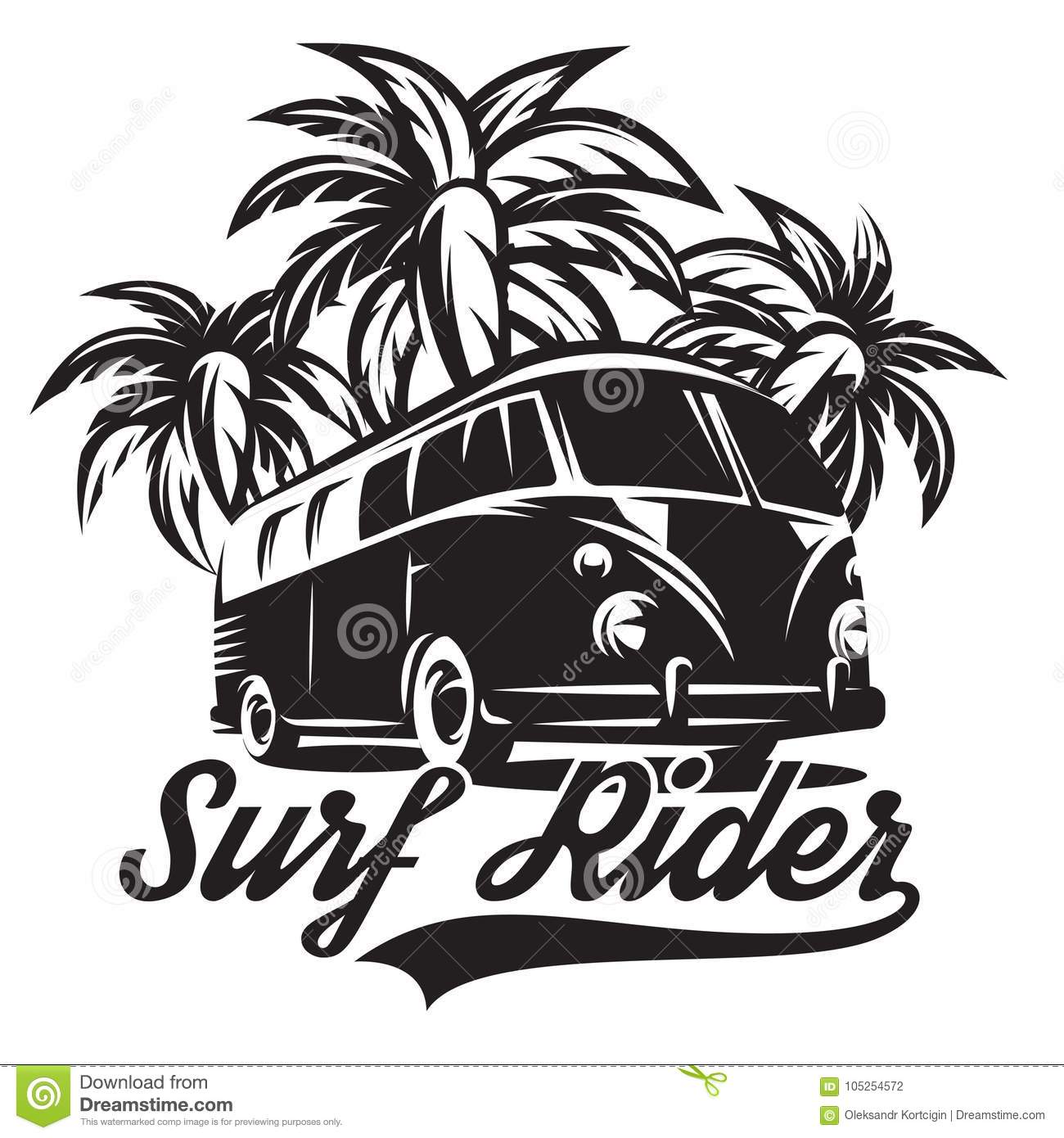 【AG亚娱集团】周艳泓爱心唱响2015粉红盛典,星海音乐厅现全场大合唱(图1) AG亚娱集团官方