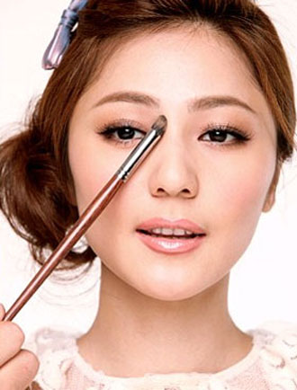 【ag亚娱官网】颜子+超级童颜乐队《爱你的自由》现场版上线回归音乐本质(图1) AG亚娱集团