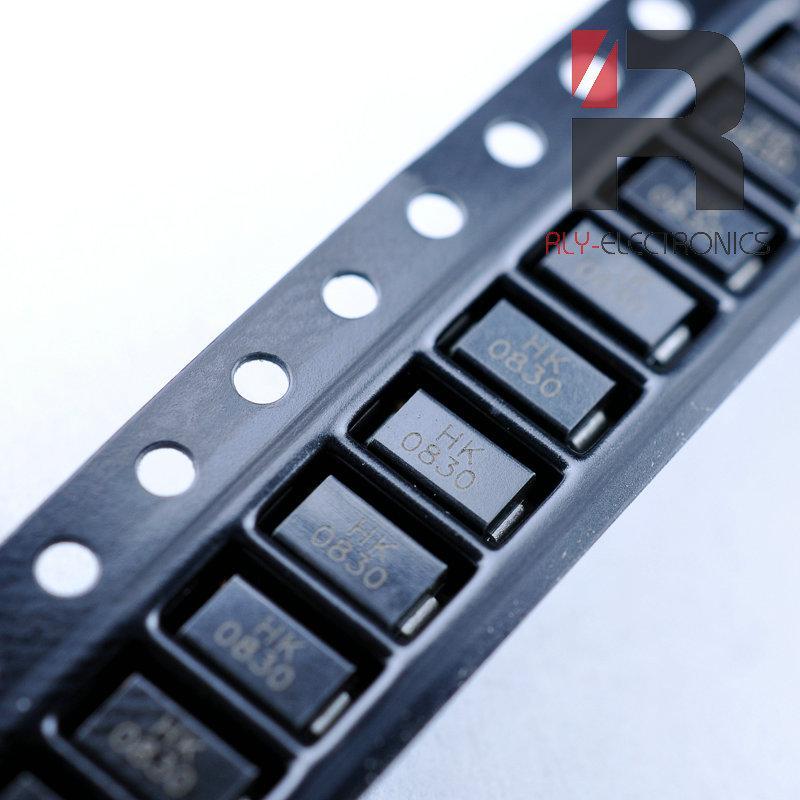 文根英“清爱”现场变身可爱的图纸“魅力无穷”|AG亚娱集团官方(图4) ag亚娱官网