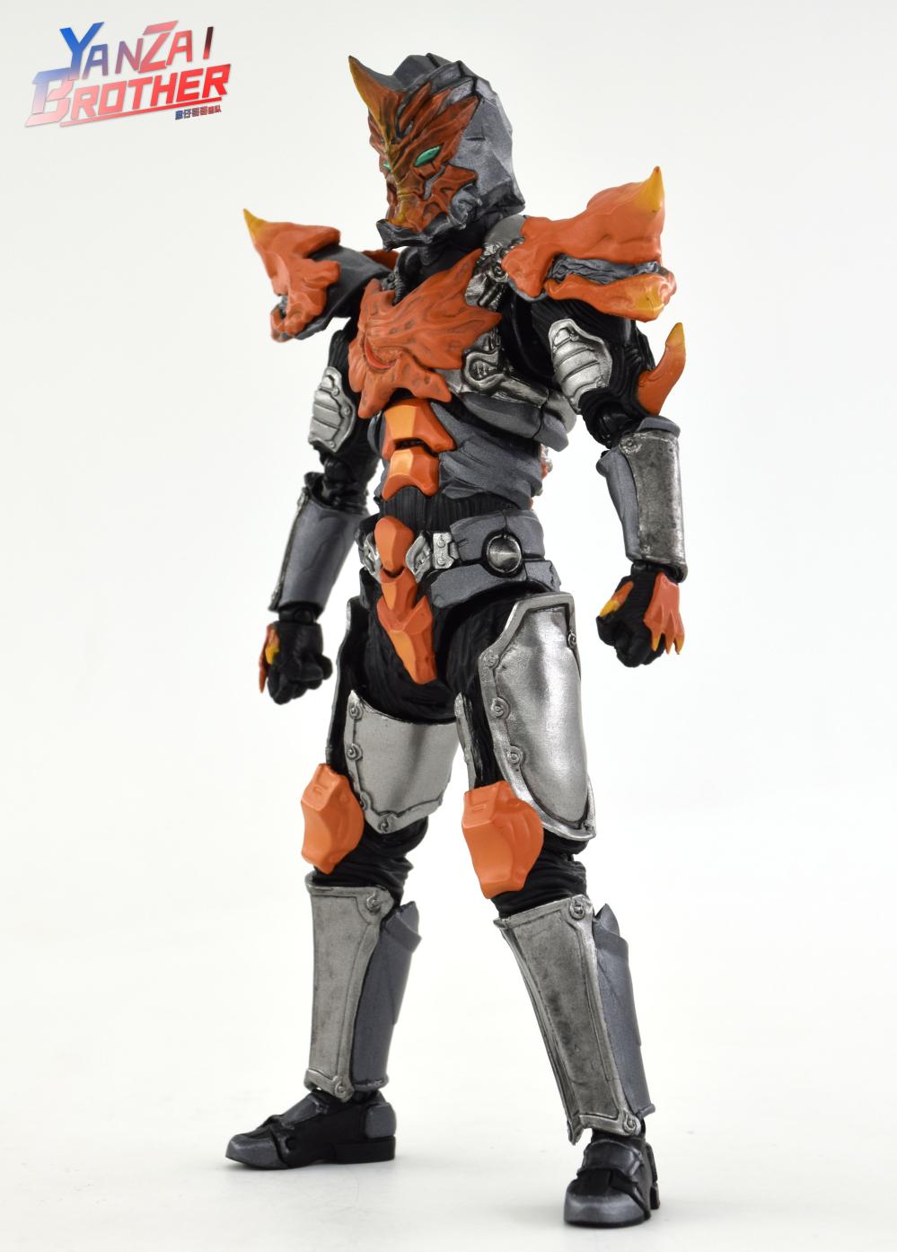 文根英“清爱”现场变身可爱的图纸“魅力无穷”|AG亚娱集团官方(图3) ag亚娱官网