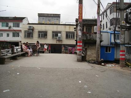 文根英“清爱”现场变身可爱的图纸“魅力无穷”|AG亚娱集团官方(图1) AG亚娱集团官方