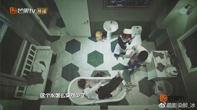 文根英“清爱”现场变身可爱的图纸“魅力无穷”|AG亚娱集团官方(图2) AG亚娱集团