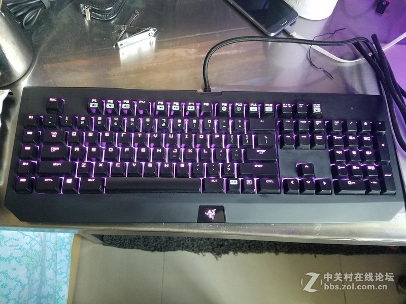 国家林业局调查规划设计院《环巢湖湿地公园群总体规划》通过专家评审-AG亚娱集团(图1) ag亚娱官网